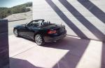 Fiat 124 Spider 2016 года (US)